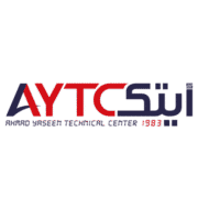 aytcjo.com logo