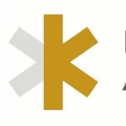 دكتور محمد الخاروف logo