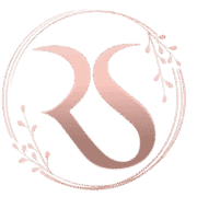 دكتورة رسمية السعد logo