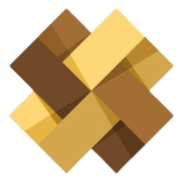 FloMoDecor logo