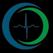 مستشفى السخاء الطبي logo
