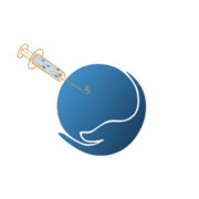 الدكتورة اسماء المومني logo