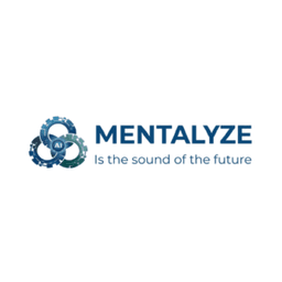 MENTALYZE AI logo