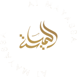 شركة المياسة للعقارات logo