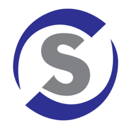 شركة سيجما logo