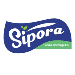 Sipora logo