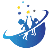 مركز كوكب الأذكياء logo