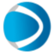 DMC Arabia logo