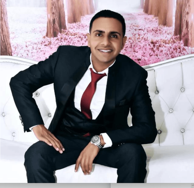 حمزة ابو علوان