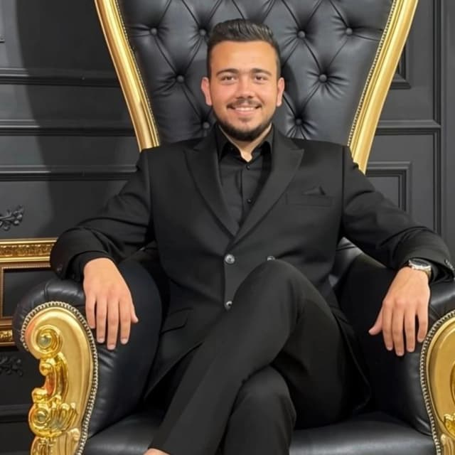 سيف القعقاع