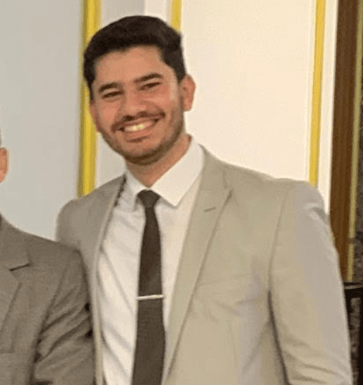 صالح العسل